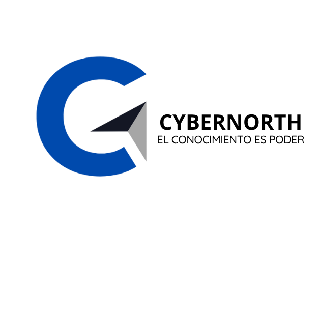 SeguridadCybernorth